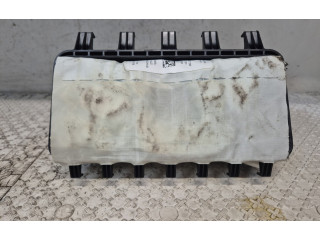 Подушка безопасности пассажира 985157869R Renault Clio V