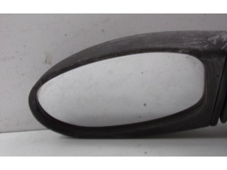 Интеркулер     Fiat Seicento/600 