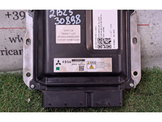 Řídící jednotka MA275700-1331, 4D56 Mitsubishi L200 2009