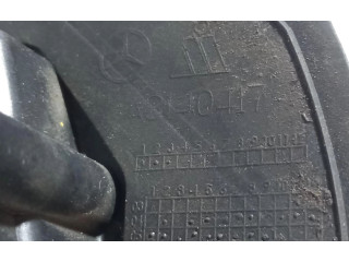 Зеркало электрическое        Mercedes-Benz A W169  2004 - 2012 года   