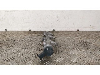 Форсунка 0445214321, 314002F600 Hyundai Santa Fe для дизельного двигателя 2.2