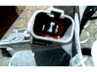 Вентилятор радиатора Rover 600