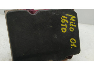 Jednotka ABS 51828279, 0265230600 Alfa Romeo MiTo 2010