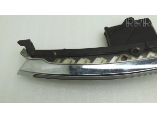 Светодиодные фары дневного света