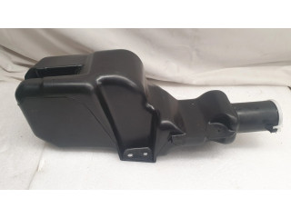 Бачок оконной жидкости