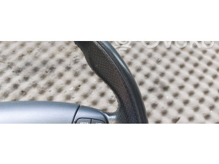 Руль Volvo C30 2010 - 2013 года PV55150060, P31332807