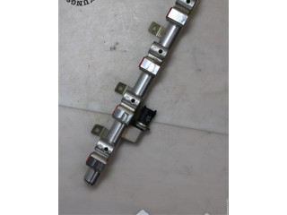 Топливная рампа 3534203AC0, 3530403HC0 KIA Xceed для двигателя G4LE