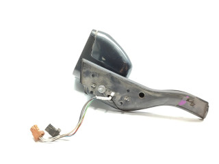 Zpětné zrcátko levé Peugeot 208 2012 1607511180