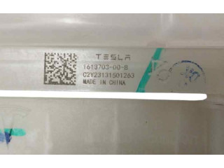 Вентилятор печки 161370300B, 1547595A2F Tesla Model S