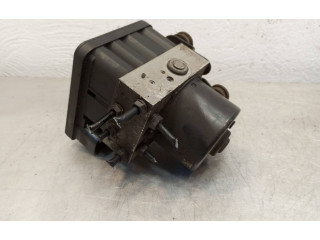 Блок АБС 1K0907379AC, 10096003593 Volkswagen Touran I 2003 - 2010 года