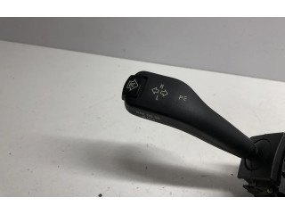 Подрулевой переключатель 8376445 BMW Z4 E85 E86