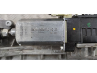    Рулевая рейка A2534604200   Mercedes-Benz GLC X253 C253 2015 -  года