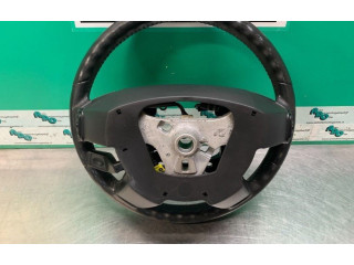 Volant Dodge Caliber 2008 4RSU7T9E2EM, 1DF351DVAD