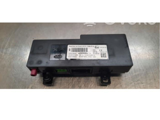 Модуль «Bluetooth» 9828266080 Citroen C4 SpaceTourer