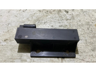 Усилитель антенны