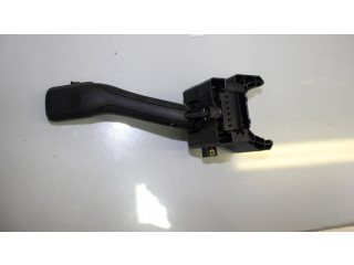 Volant Volkswagen New Beetle 1999 4B0953503E  