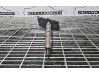 Vstřikovač 059130277AH, 0445115052 Audi Q7 4L CASA CASC