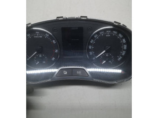 Панель приборов 5JA920840D, 1473947663 Skoda Rapid (NH)