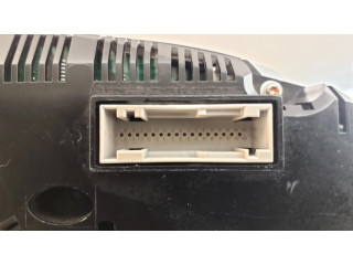 Přístrojová deska Audi A4 Allroad 2009 8K0920900D