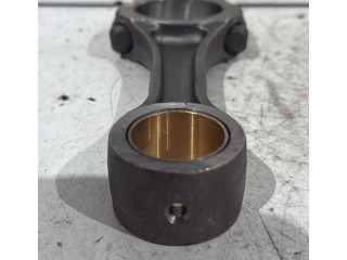 Píst Suzuki Grand Vitara I