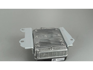 Блок управления 68349348AA Jeep Grand Cherokee WL