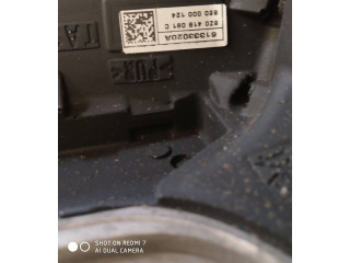 Руль Audi A3 S3 8L 1996-2003 года 61333020A