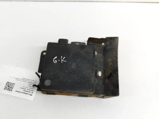 Датчик слепых зон 9X2314D453AH Jaguar XF X250