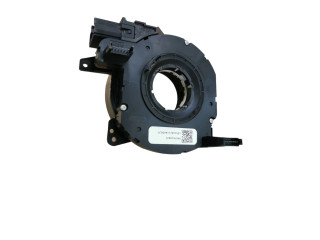 Подрулевой шлейф SRS 31313854, 10011110233BBCH   Volvo V70