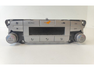 Блок управления климат-контролем 7S7T18C612AC, 7S7T18C612AC   Ford S-MAX