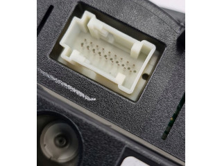 Přístrojová deska Mercedes-Benz R W251 2006 A2515409847