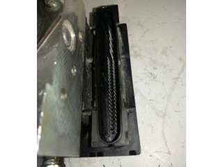 Блок АБС SLV27536SC080 Subaru Forester SH 2008 - 2013 года