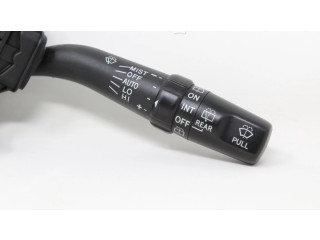 Блок управления климат-контролем 8465205170   Toyota Avensis T250