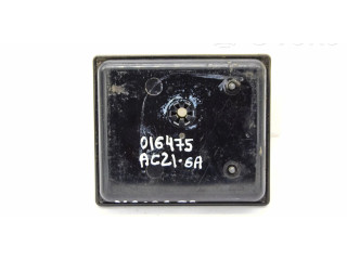 Блок управления АБС 4686226, 25094001004   Chrysler Voyager