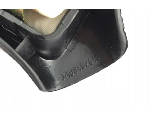 Přístrojová deska Skoda Felicia II 1998 3A0880201B, 6U0880201B