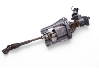 Рулевая рейка 9638983380, 577854 Citroen C5 2008 - 2016 года