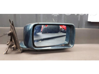 Zpětné zrcátko Lancia Dedra 2014