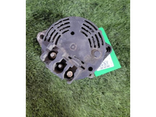 Генератор Q0003250V011000000, 160920 Smart ForFour I