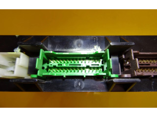 Řídící jednotka 7700811457 Renault Safrane 1992