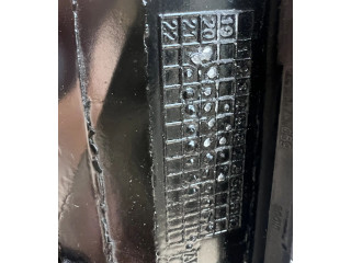 Zpětné zrcátko  Audi Q7 4M 2017  4M1857409BK9B9, 4M1857409BK9B9  