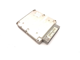 Блок управления двигателя 95VW12A650HD, 95VW-12A650-HD Ford Galaxy