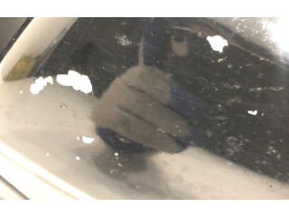 Зеркало (управляемое электричеством)         Honda Odyssey 