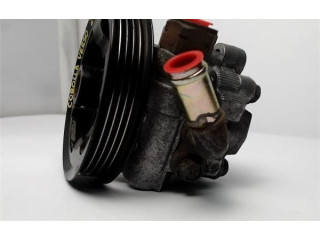 Насос рулевого управления 4431005100, KS00910004 Toyota Corolla E120 E130