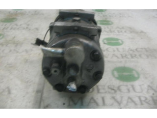 Вентилятор печки Mitsubishi Carisma