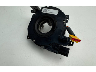 Подрулевой шлейф SRS 31275332   Volvo V70