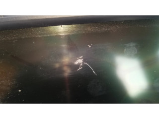 Дисплей 9262751 BMW 1 F20 F21