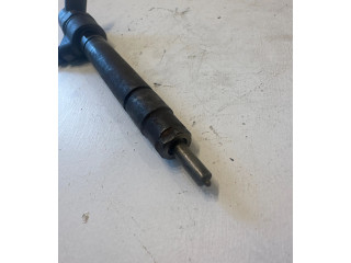 Форсунка 0445110298    Volvo V70   