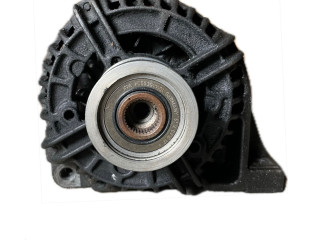 Генератор 8676498, 0124525029 Volvo S80