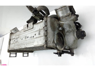 Vstřikovací čerpadlo 2827004600 Hyundai i20 (GB IB)