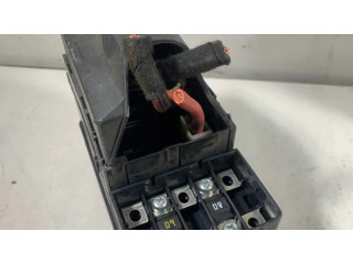 Блок предохранителей 17236010, 153505220108 Mini One - Cooper R57