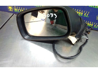Зеркало электрическое Lancia Phedra - года
